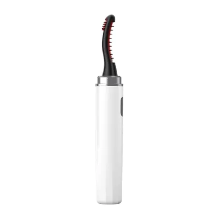 Electric eyelash curler ANLAN 08-AJMJ31-02A